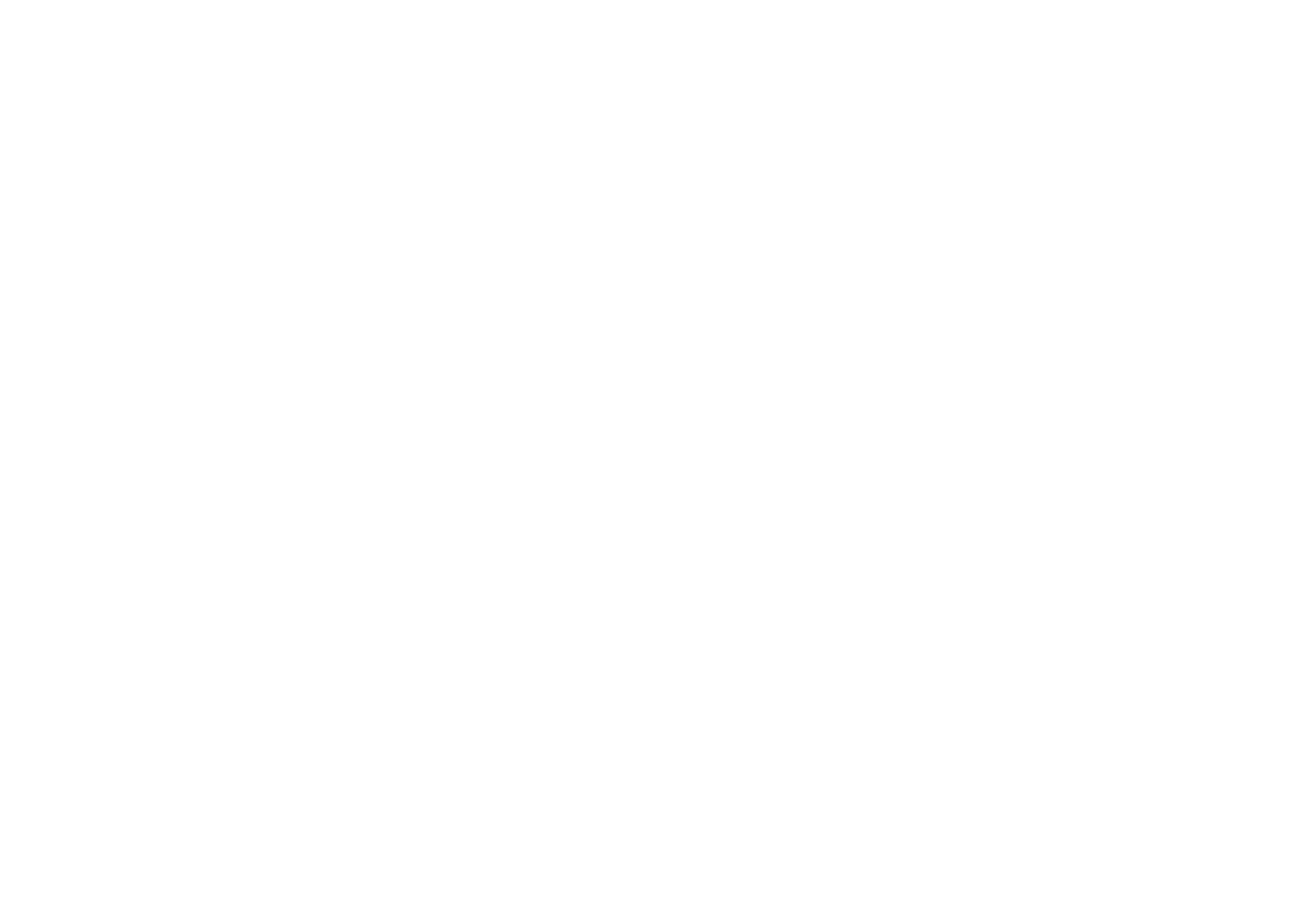 Logo Design-02