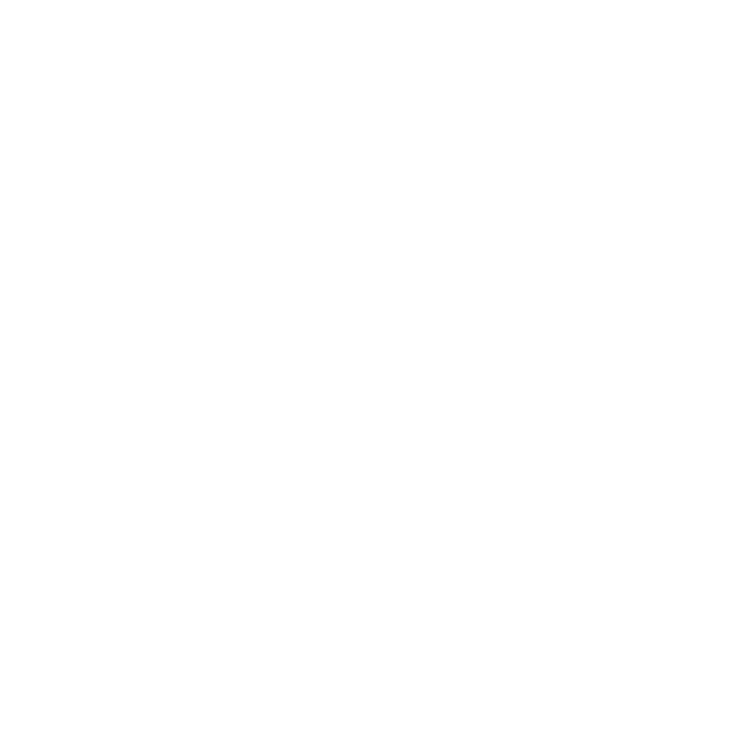 Logo _Inhaus Investment _light