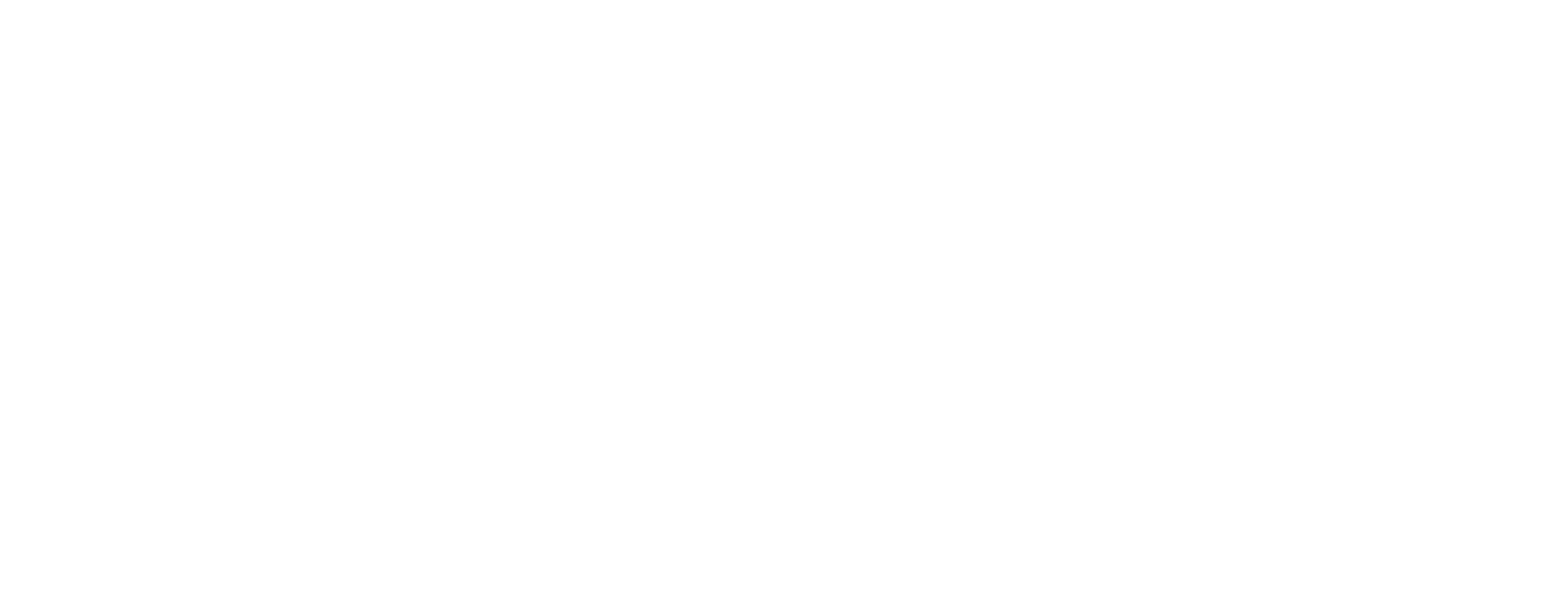 Olive Homeware